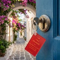 Image 3 of ΜΠΡΕΛΟΚ ΑΞΙΟΠΡΕΠΕΙΑ