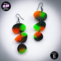 Image 7 of B15 STONE