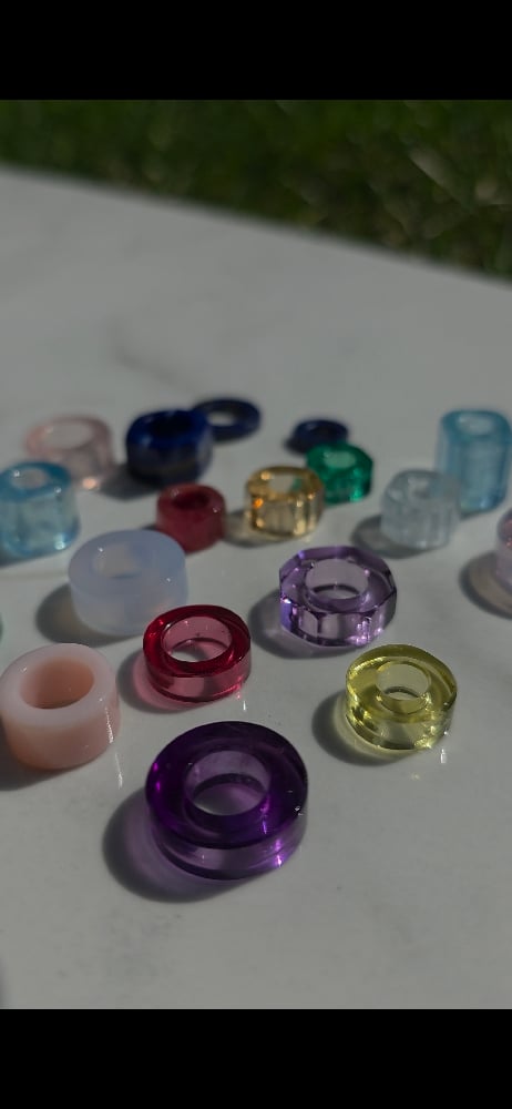 Image of Gemstone Fruitloops