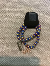 Image 1 of Empress Bracelet 