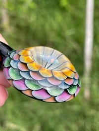 Image 5 of Spring Garden