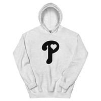 Image 2 of Brotherly Love Hoodie