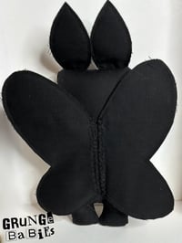 Image 2 of Mothman 2