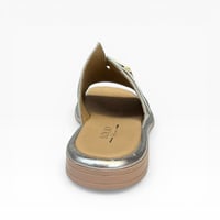 Image 4 of LOUJO HOLLY KARA SILVER