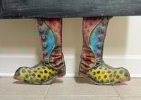 Image 6 of Sir Laff-a-Liddle