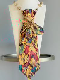 Image 2 of Dragonfly in Bloom