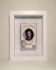 Image of Dre. Dre | The Chronic