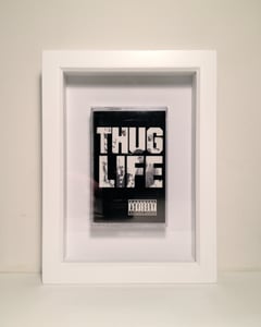 Image of Thug Life | Thug Life Vol. 1