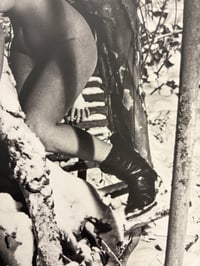 Image 11 of HR GIGER - CAMILLE VIVIER