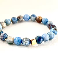 Image 4 of Bluparadise