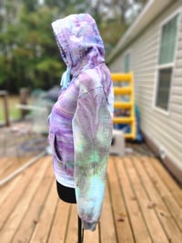 Image 2 of Ethereal