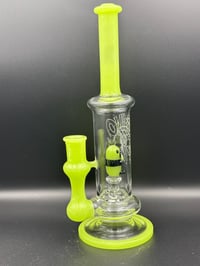 Image 2 of Avenger blooper domino collab 