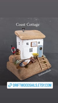 Image 5 of Coast Cottage 