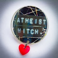 Image 5 of MOTS DOUX Spacial