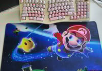 Image 10 of Desk Mats 