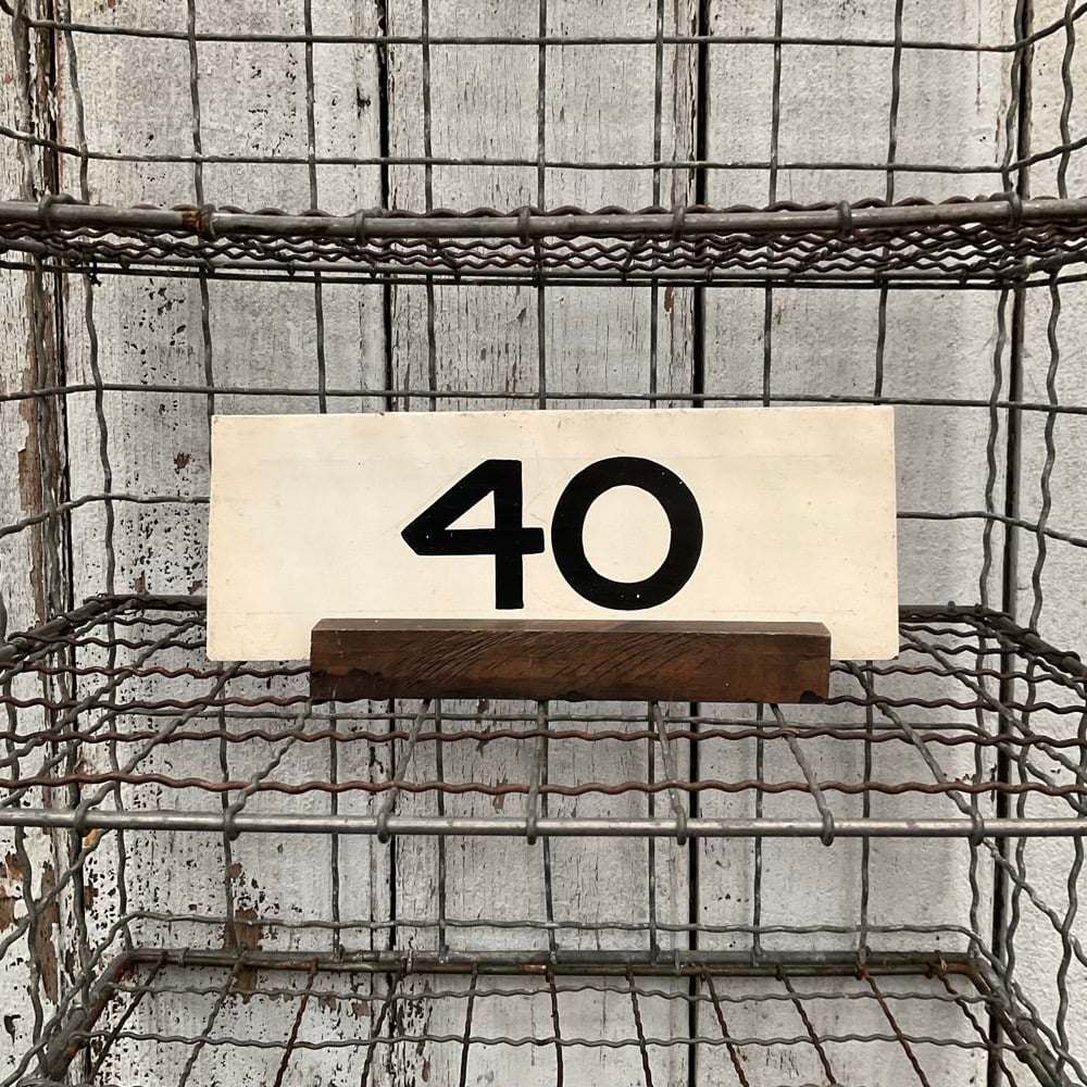 Image of no.40