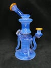 Neo Opal Triple Double V2