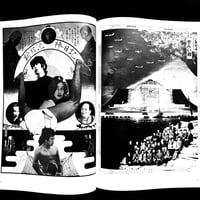 Image 6 of 100 Posters of Tadanori Yokoo 