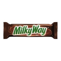 milky way