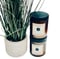 Image of The Radiance Collection | Soy Wax Candles