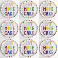 Image 3 of SUPER Seconds Festival GROUP J