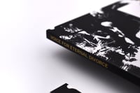 Image 4 of Leif Elggren / Mattias Gustafsson/ Dan Johansson - “Voice For Eternal Divorce” CD