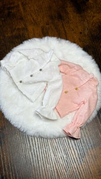 Image 1 of Blouse