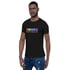 Fiend$ front bred back T-Shirt Image 3