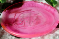 Image 4 of Libra Round Dish