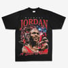RETRO NBA - JORDAN