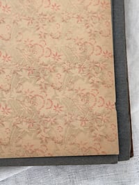 Image 7 of Anciens albums à cartes postales