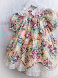 Little ribbon 2Years 