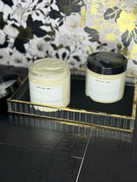 Image 1 of NEW! BABY BUNDLE