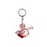 Rwche - Dude Key Ring Image 3