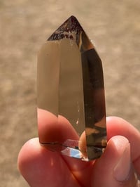 Image 8 of Natural Citrine Generator #2436