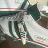 ITALIA 