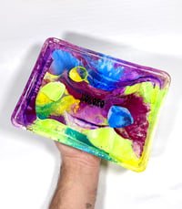 Image 3 of ROLLING KIT #6