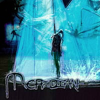 Image 1 of Meridian - “Demo ‘25