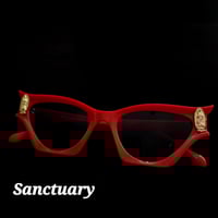 Image 1 of Sanctuary 