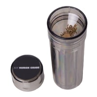 Image 5 of The All-in-One Grinder Built for Real Smokers
