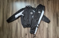 Image 1 of Prestige NRO Tracksuit 