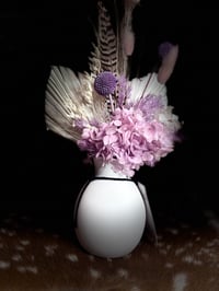 Image 1 of Purple Dreams