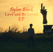 Image of Love and Be Loved EP
