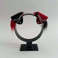 Image 1 of Vampire Pup 2