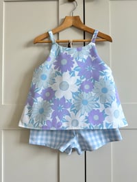 Image 1 of Summer set