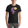 Love me Still Unisex t-shirt