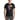 Love me Still Unisex t-shirt