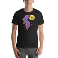 Image 1 of Love me Still Unisex t-shirt