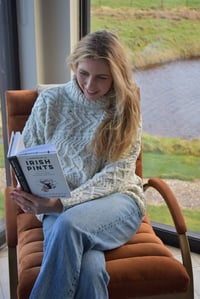 Image 7 of Super Cosy - Made in Ireland