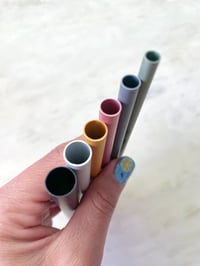 Image 2 of  Makers tools